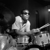 Cover Max Roach - Equipoise Max Roach - Equipoise