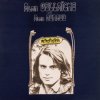 Cover Alain Bellaiche - Sun Blues Alain Bellaiche - Sun Blues