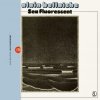 Cover Alain Bellaiche - Sea Fluorescent Alain Bellaiche - Sea Fluorescent