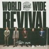 Cover Newsboys - Fortress Newsboys - Fortress