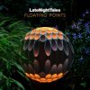 Cover Floating Points - The Sweet Time Suite, Part I Opening Floating Points - The Sweet Time Suite, Part I Opening