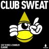 Cover Catz ‘n Dogz & Chandler - Classic Catz ‘n Dogz & Chandler - Classic