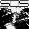 Cover Aaron Hibell - s.o.s. Aaron Hibell - s.o.s.