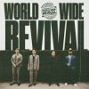 Cover Newsboys - Death Was Arrested Newsboys - Death Was Arrested