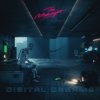 The Midnight - Digital Dreams