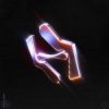 Cover Sub Focus & bbyclose - On & On (Y U QT Remix) Sub Focus & bbyclose - On & On (Y U QT Remix)