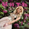 Cover MOROZOVA - Мить MOROZOVA - Мить