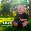 Cover Aelyn - Мати та дитина Aelyn - Мати та дитина