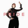 Cover Felix Jaehn & JHart - PRIDE Felix Jaehn & JHart - PRIDE