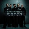 Cover twocolors & Safri Duo & Chris de Sarandy - Head Above Water twocolors & Safri Duo & Chris de Sarandy - Head Above Water