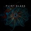 Cover Flint Glass - Lu-Kthu Flint Glass - Lu-Kthu