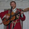 Сергей Мазуренко - Брали русские бригады Галицийские поля
