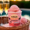 Cover Wellhello - PROSECCO Wellhello - PROSECCO