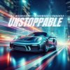 DJ Muscleboy & Manswess & Yohanna - Unstoppable