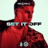 Cover Neptunica - Set it Off Neptunica - Set it Off