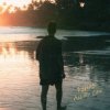 Cover R3HAB - All My Life R3HAB - All My Life