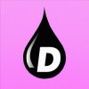 Cover Mujuice - Dropper Piano Theme Mujuice - Dropper Piano Theme