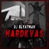 Cover DJ Blyatman - Babushka DJ Blyatman - Babushka