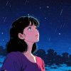 Cover PSYLOKID - Lately PSYLOKID - Lately