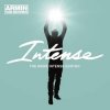 Cover Armin van Buuren feat. Richard Bedford - Love Never Came (The Blizzard Radio Edit) Armin van Buuren feat. Richard Bedford - Love Never Came (The Blizzard Radio Edit)
