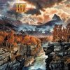 Lake of tears - Sweetwater