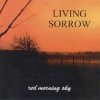 Cover Living Sorrow - The Days In September Living Sorrow - The Days In September