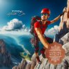 TI7OV - Hold On