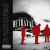Cover Onimanxd - Betrayal Onimanxd - Betrayal