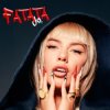 JO - Fatata (Dj Dark Remix)