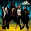 Cover The Black Eyed Peas - Shut Up (Arthy & Dj Raul Vlad TechFlip) The Black Eyed Peas - Shut Up (Arthy & Dj Raul Vlad TechFlip)