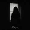 ASHYK - Невідома