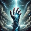 Cover Manafest - Feeling Supernatural Manafest - Feeling Supernatural