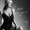 Mentol & Disco Biscuit & Dan Stanciu - No More "I Love You's"