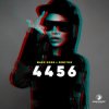 Marc Korn & Semitoo - 4456