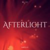 Cover MD DJ & Amélie & Daniel Mitroi - Afterlight MD DJ & Amélie & Daniel Mitroi - Afterlight