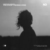 Cover Giorgio Gee & vidi roca - You (I Don't Wanna Lose) Giorgio Gee & vidi roca - You (I Don't Wanna Lose)