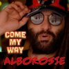 Cover Alborosie - Come My Way Alborosie - Come My Way