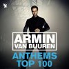 Armin van Buuren - Going Wrong (Armin van Buuren's Remix) (with Dj Shah feat. Chris Jones)