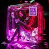 Cover DJ Quba feat. Sandra K - Sex Sells DJ Quba feat. Sandra K - Sex Sells