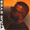 Cover Aligee feat. Hafex & Catching Sunrises - One Last Dance Aligee feat. Hafex & Catching Sunrises - One Last Dance