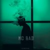 Cover Mc Bad - Обмани Mc Bad - Обмани