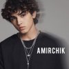 Cover Amirchik - Не верю (Harddope & PHURS Remix) Amirchik - Не верю (Harddope & PHURS Remix)