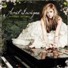 Cover Avril Lavigne - Wish You Were Here Avril Lavigne - Wish You Were Here