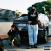 Cover Kizaru & ICEGERGERT - Fake ID Kizaru & ICEGERGERT - Fake ID