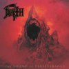 Death - Painkiller (Judas Priest cover)