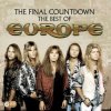 Cover Dispatched - The final countdown Dispatched - The final countdown