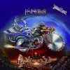Cover Judas Priest - Painkiller Judas Priest - Painkiller