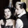 Lacrimosa - Copycat (Remixed By Samael)