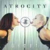 Cover Liv Kristine feat. Atrocity - Shout Liv Kristine feat. Atrocity - Shout