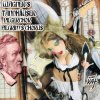 Cover The Great Kat - Vivaldi The Great Kat - Vivaldi